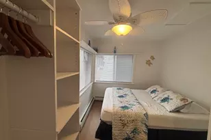 113 W Grand Ave, Old Orchard Beach, ME 04064 - Photo 17