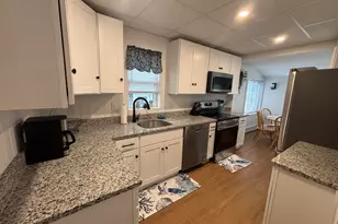 113 W Grand Ave, Old Orchard Beach, ME 04064 - Photo 7