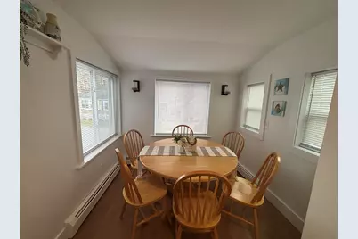 113 W Grand Avenue, Old Orchard Beach, ME 04064 - Photo 11