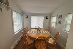 113 W Grand Ave, Old Orchard Beach, ME 04064 - Photo 11
