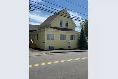 113 W Grand Avenue, Old Orchard Beach, ME 04064 - Photo 3