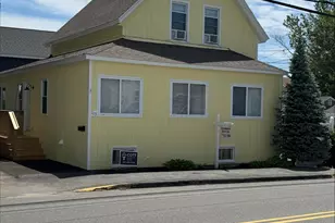 113 W Grand Ave, Old Orchard Beach, ME 04064 - Photo 3