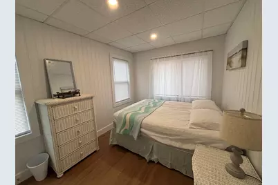 113 W Grand Avenue, Old Orchard Beach, ME 04064 - Photo 11