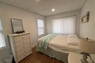 113 W Grand Ave, Old Orchard Beach, ME 04064 - Photo 15