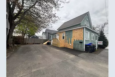 113 W Grand Avenue, Old Orchard Beach, ME 04064 - Photo 19