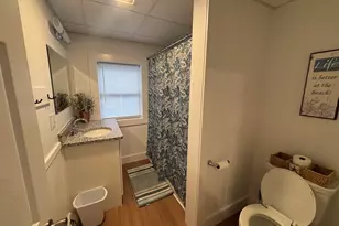 113 W Grand Ave, Old Orchard Beach, ME 04064 - Photo 19