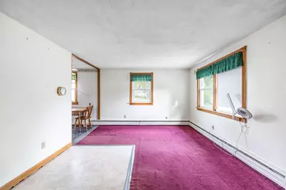 57 Naylor Street, Bangor, ME 04401 - Photo 17