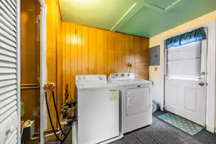 57 Naylor St, Bangor, ME 04401 - Photo 15