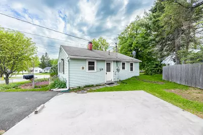 57 Naylor Street, Bangor, ME 04401 - Photo 3