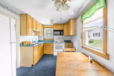57 Naylor Street, Bangor, ME 04401 - Photo 13
