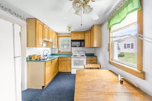 57 Naylor St, Bangor, ME 04401 - Photo 13