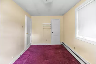 57 Naylor Street, Bangor, ME 04401 - Photo 19