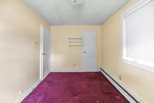 57 Naylor St, Bangor, ME 04401 - Photo 19