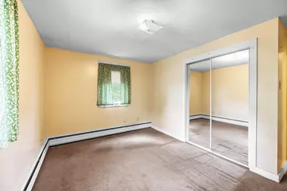 57 Naylor Street, Bangor, ME 04401 - Photo 21