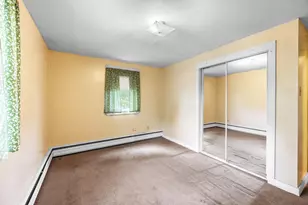 57 Naylor St, Bangor, ME 04401 - Photo 21