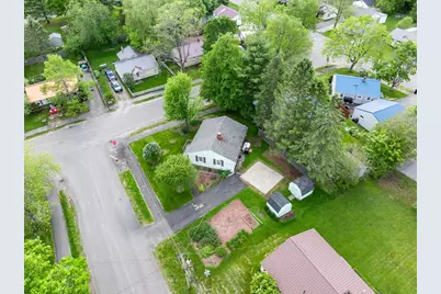 57 Naylor Street, Bangor, ME 04401 - Photo 5