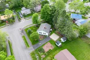 57 Naylor St, Bangor, ME 04401 - Photo 5