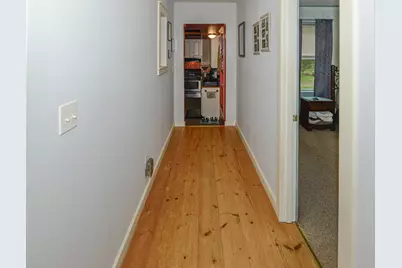 54 Prentiss Fogg Road, Otisfield, ME 04270 - Photo 13