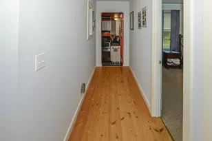 54 Prentiss Fogg Rd, Otisfield, ME 04270 - Photo 13