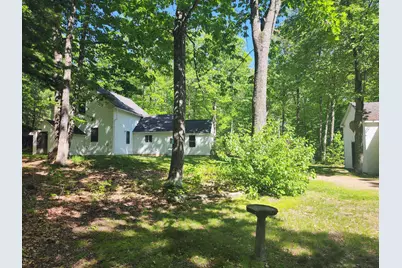 54 Prentiss Fogg Road, Otisfield, ME 04270 - Photo 29