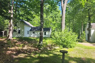 54 Prentiss Fogg Rd, Otisfield, ME 04270 - Photo 29