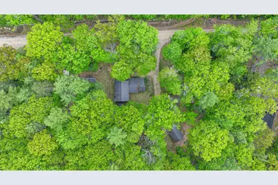 54 Prentiss Fogg Road, Otisfield, ME 04270 - Photo 35