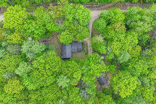 54 Prentiss Fogg Rd, Otisfield, ME 04270 - Photo 35