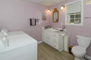 54 Prentiss Fogg Rd, Otisfield, ME 04270 - Photo 19