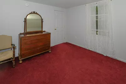 54 Prentiss Fogg Road, Otisfield, ME 04270 - Photo 21