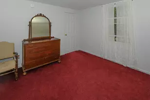54 Prentiss Fogg Rd, Otisfield, ME 04270 - Photo 21