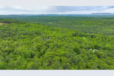 54 Prentiss Fogg Road, Otisfield, ME 04270 - Photo 37