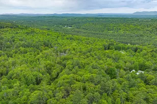 54 Prentiss Fogg Rd, Otisfield, ME 04270 - Photo 37