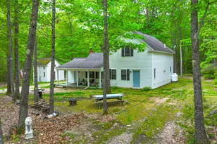 54 Prentiss Fogg Rd, Otisfield, ME 04270 - Photo 3