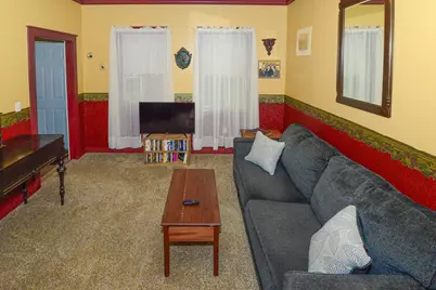 54 Prentiss Fogg Road, Otisfield, ME 04270 - Photo 15