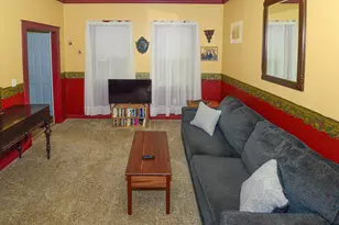 54 Prentiss Fogg Rd, Otisfield, ME 04270 - Photo 15