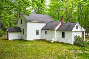 54 Prentiss Fogg Rd, Otisfield, ME 04270 - Photo 5