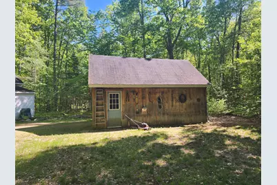 54 Prentiss Fogg Road, Otisfield, ME 04270 - Photo 27