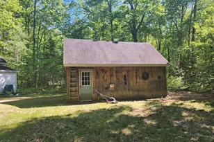 54 Prentiss Fogg Rd, Otisfield, ME 04270 - Photo 27
