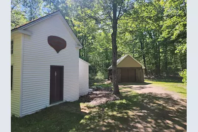 54 Prentiss Fogg Road, Otisfield, ME 04270 - Photo 25