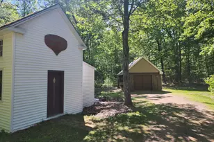 54 Prentiss Fogg Rd, Otisfield, ME 04270 - Photo 25