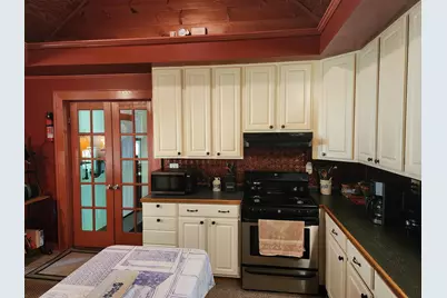 54 Prentiss Fogg Road, Otisfield, ME 04270 - Photo 11