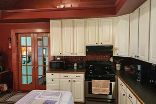54 Prentiss Fogg Rd, Otisfield, ME 04270 - Photo 11