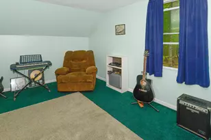 54 Prentiss Fogg Rd, Otisfield, ME 04270 - Photo 23