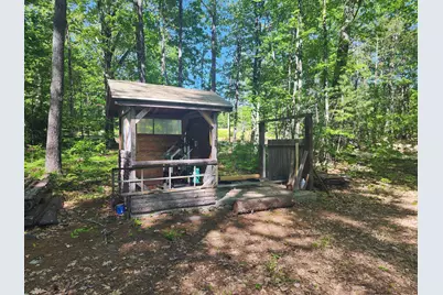 54 Prentiss Fogg Road, Otisfield, ME 04270 - Photo 31