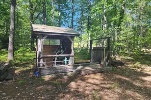 54 Prentiss Fogg Rd, Otisfield, ME 04270 - Photo 31