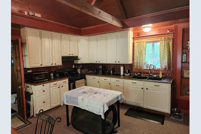 54 Prentiss Fogg Road, Otisfield, ME 04270 - Photo 9