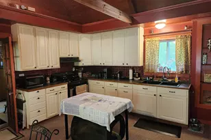54 Prentiss Fogg Rd, Otisfield, ME 04270 - Photo 9