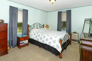 54 Prentiss Fogg Rd, Otisfield, ME 04270 - Photo 17