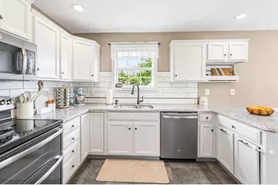 19 Forest Hill, Bucksport, ME 04416 - Photo 5