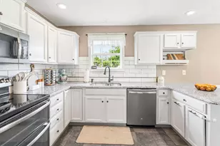 19 Forest Hill, Bucksport, ME 04416 - Photo 5